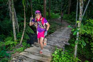 BIB: 
                            <button type="button" onclick="openModal(21893773)" class="btn btn-primary btn-sm float-right btn-popup" data-toggle="modal" data-target=".modal-high-quality">
                        <i class="fas fa-shopping-cart"></i> Add to Cart
                    </button>
                                            <button type="button" onclick="isThisMe(21893773, true)" class="btn btn-success btn-sm float-right btn-popup btn-isme hidden" data-toggle="tooltip" data-placement="bottom" title="นี่คือรูปของคุณใช่ไหม คลิกที่นี่เพื่อเอาเข้าอัลบั้ม">
                        <i class="fas fa-plus"></i> Add to album
                    </button>
                    <button type="button" onclick="isThisMe(21893773, false)" class="btn btn-warning btn-sm float-right btn-popup btn-isnotme hidden">
                        <i class="fas fa-ban"></i> Remove from album
                    </button>